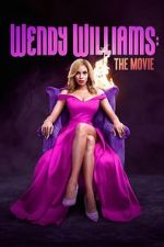 Watch Wendy Williams: The Movie 0123movies