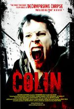 Watch Colin 0123movies
