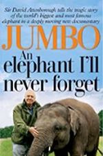 Watch Attenborough and the Giant Elephant 0123movies