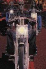 Watch bikers versus the undead 0123movies