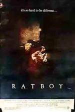 Watch Ratboy 0123movies
