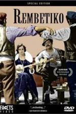 Watch Rembetiko 0123movies