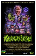 Watch Shakespeare's Sh*tstorm 0123movies