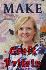 Watch MAKE! Craft Britain 0123movies