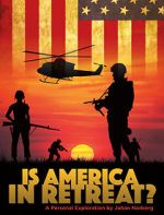 Watch Is America in Retreat 0123movies
