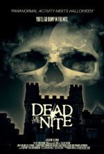 Watch Dead of the Nite 0123movies