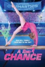 Watch A Second Chance 0123movies
