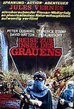 Watch Mystery on Monster Island 0123movies