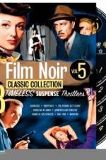 Watch Backfire 0123movies