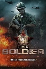 Watch Chuzhaya voyna 0123movies