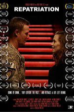 Watch Repatriation 0123movies
