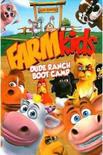 Watch Farmkids Dude Ranch Book Camp 0123movies