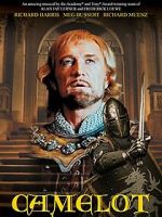 Watch Camelot 0123movies