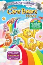 Watch The Care Bears Movie 0123movies