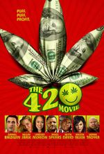 Watch The 420 Movie: Mary & Jane 0123movies