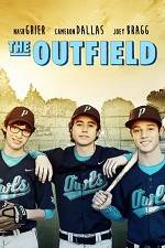 Watch The Outfield 0123movies