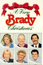Watch A Very Brady Christmas 0123movies