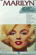 Watch Marilyn Monroe Beyond the Legend 0123movies