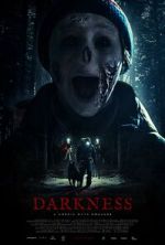 Watch From Darkness 0123movies