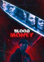 Watch Blood Money 0123movies