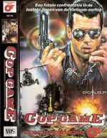 Watch Cop Game 0123movies