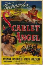 Watch Scarlet Angel 0123movies