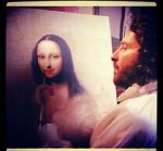 Watch The Search for the Last Supper 0123movies