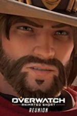 Watch Overwatch: Reunion 0123movies