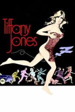 Watch Tiffany Jones 0123movies