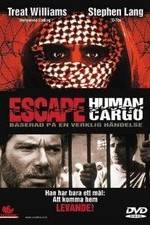 Watch Escape: Human Cargo 0123movies