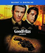 Watch Scorsese\'s Goodfellas 0123movies
