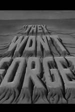 Watch They Won't Forget 0123movies