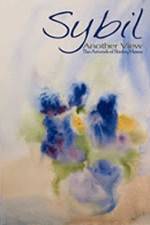 Watch Sybil 0123movies