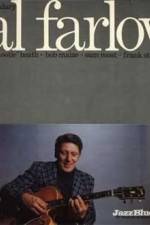 Watch Tal Farlow 0123movies