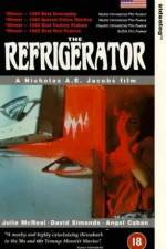Watch The Refrigerator 0123movies