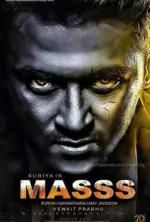 Watch Masss 0123movies