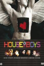 Watch House of Boys 0123movies