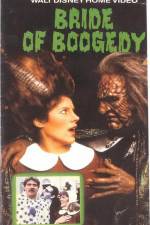 Watch Bride of Boogedy 0123movies
