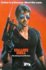 Watch Cobra 0123movies