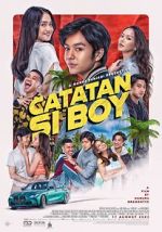 Watch Catatan Si Boy 0123movies