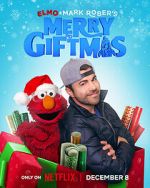 Watch Elmo and Mark Rober\'s Merry Giftmas 0123movies