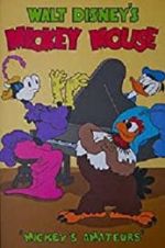 Watch Mickey\'s Amateurs 0123movies