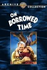 Watch On Borrowed Time 0123movies