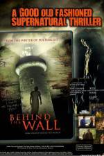 Watch Behind the Wall 0123movies