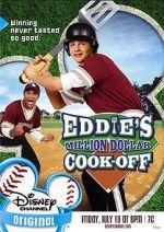 Watch Eddie's Million Dollar Cook-Off 0123movies