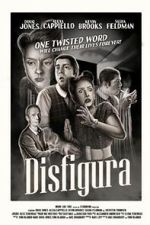 Watch Disfigura 0123movies