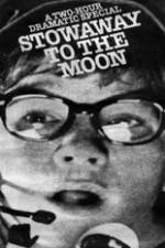 Watch Stowaway to the Moon 0123movies