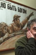 Watch Trudno byt bogom 0123movies