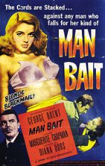Watch Man Bait 0123movies
