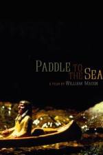 Watch Paddle to the Sea 0123movies